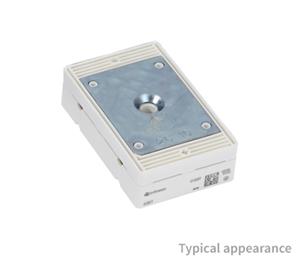 Infineon FP25R12U1T4 1200 V, 25 A PIM IGBT module