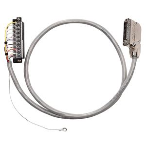 Allen Bradley 1492-ACAB100EC69 Connection Products