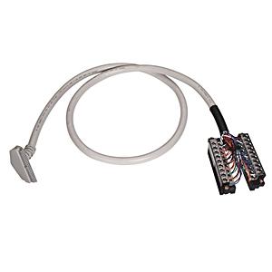 Allen Bradley 1492-CAB017E69 Connection Products