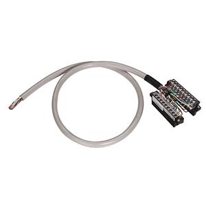 Allen Bradley 1492-CAB050B62 Connection Products