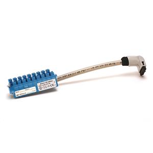 Allen Bradley 1492-CABLE080Q Connection Products