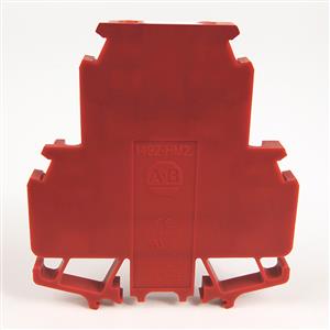 Allen Bradley 1492-HM2RB475 Connection Products