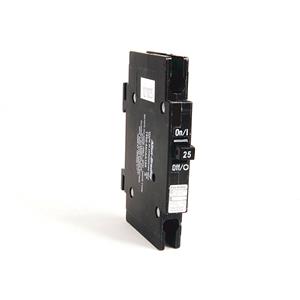 Allen Bradley 1492-MCAA120 Miniature Circuit Breaker