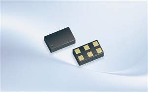 Infineon BGA725L6 Turkey