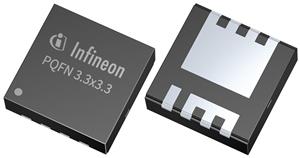Infineon BSZ075N08NS5