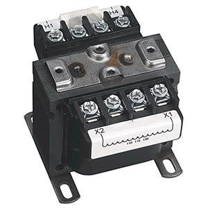 Allen Bradley 1497A-A2-M6-1-N 1497A - CCT Turkey