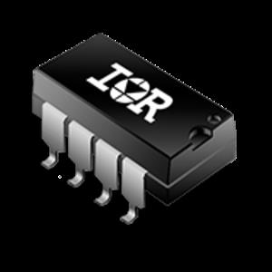 Infineon PVI1050NS Turkey