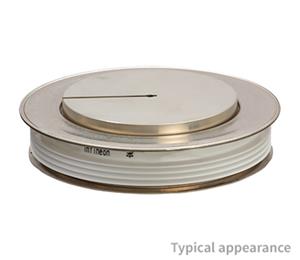 Infineon T4003NH52TOH