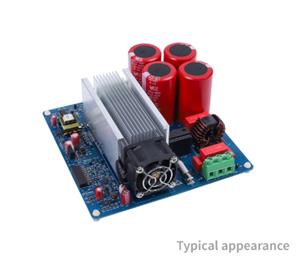 Infineon EVAL-M1-IM535 Turkey