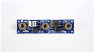 Infineon KIT_LGPWR_BOM008
