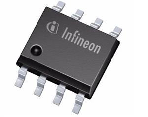 Infineon TLE4998S8 Turkey