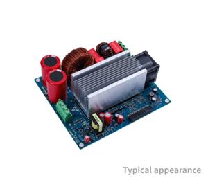 Infineon EVAL-M3-IM564 Turkey