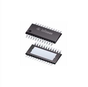 Infineon TLE75008-ESD Turkey