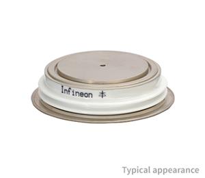 Infineon D1461S45T
