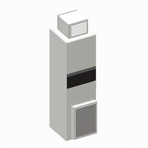 Allen Bradley 20G1D4F920MNANNNNN-C0 755 AC Drive