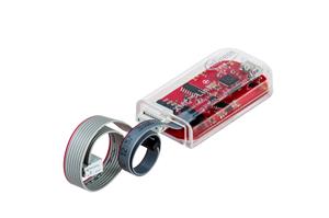 Infineon KIT_XMC_LINK_SEGGER_V1 Turkey