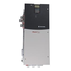 Allen Bradley 20LD360N0ENNANASEA PowerFlex 700L AC Drive 20L