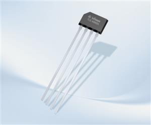 Infineon TLE4998S4 Turkey