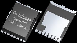 Infineon IGT60R190D1