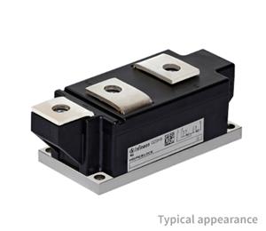 Infineon TD820N16KOF