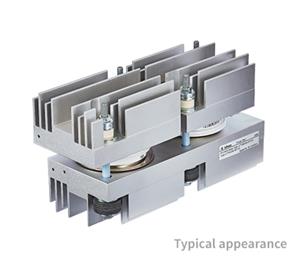 Infineon STT5000N14P110 Turkey