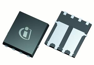 Infineon IRF40H233 Turkey