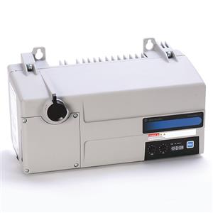 Allen Bradley 294D-FD2P5Z-G2-3-SB Variable Frequency Drive