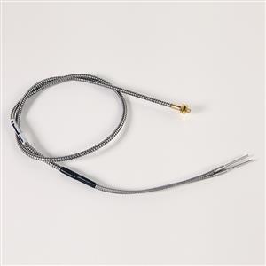 Allen Bradley 43GR-TAS20SS Glass Fiber Optic Cable