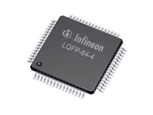 Infineon TLE7189QK