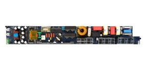 Infineon EVAL_3KW_50V_PSU Turkey