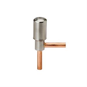 Alco Controls EXM-B0A Valve