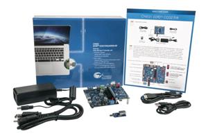 Infineon CY4521 Turkey