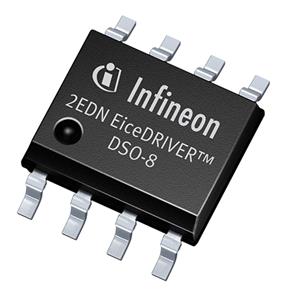 Infineon 2EDN8523F Turkey