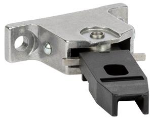 Euchner A-C-H-RR-LS-122672 Hinged actuator for safety switch CTP/CTA