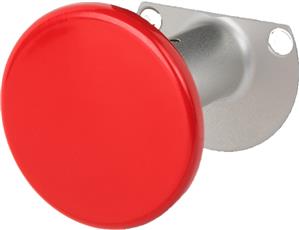 Euchner AE-E-C-166545 Escape release for CTA, can be retrofitted Turkey
