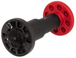 Euchner AE-E-D-172426 Escape release for CTS, can be retrofitted Turkey
