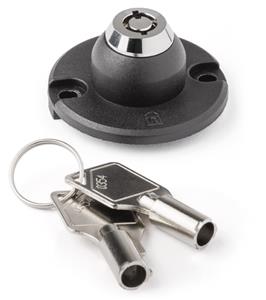 Euchner AE-K-A1-ILK1-121917 Lock for auxiliary release for safety switch CTP/CTA/TP/STP Turkey