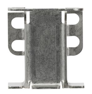 Euchner AM-C-125503 Cover for actuator CET