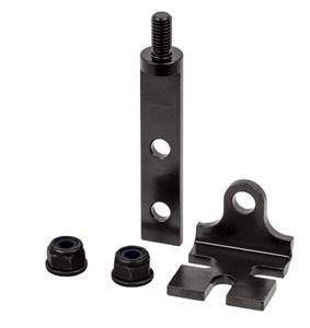 Euchner AM-OS-B-A2-V04-156921 4 x adjustable holder 180°