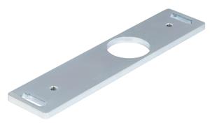 Euchner AM-P-171775 Mounting plate AM-P for safety switch CTS