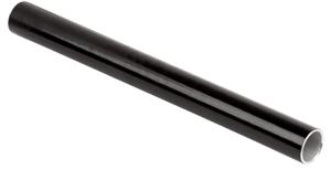 Euchner AY-OS-FTR-14-156922 Test rod Ø 14 mm