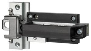 Euchner BTM-CES07-S-TH-20-X-168155 Bolt for safety switch CES-C07
