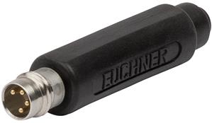 Euchner CEM-A-ZPS-110013 Programming adapter Turkey