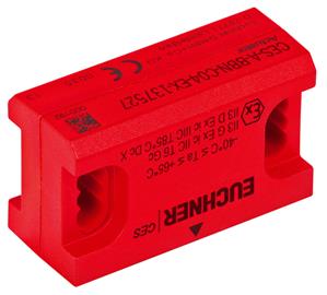 Euchner CES-A-BBN-C04-EX-137527 Actuator CES-A-BBN-C04-EX