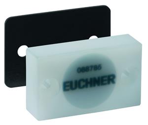 Euchner CES-A-BCA Actuator Turkey