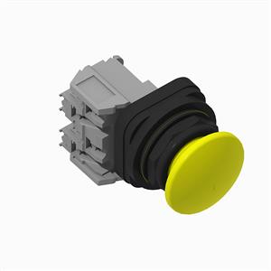 Allen Bradley 800HC-DR9A4 800H PB