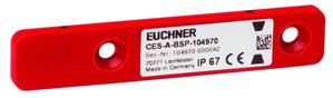 Euchner CES-A-BSP-104970 Actuator CES-A-BSP Turkey