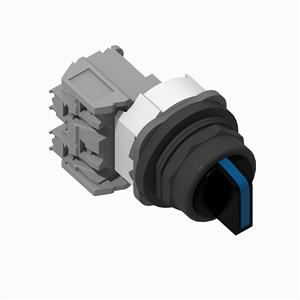 Allen Bradley 800HC-HRX4D2 800H PB