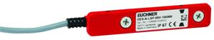 Euchner CES-A-LSP-15V-106271 Read head CES-A-LSP-, hard-wired encapsulated cable, 15 m, PVC