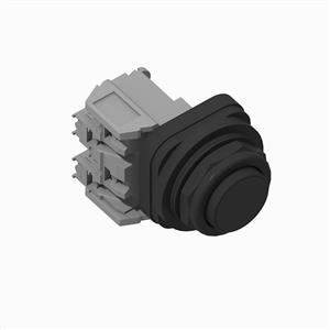 Allen Bradley 800HC-R2AV 800H PB